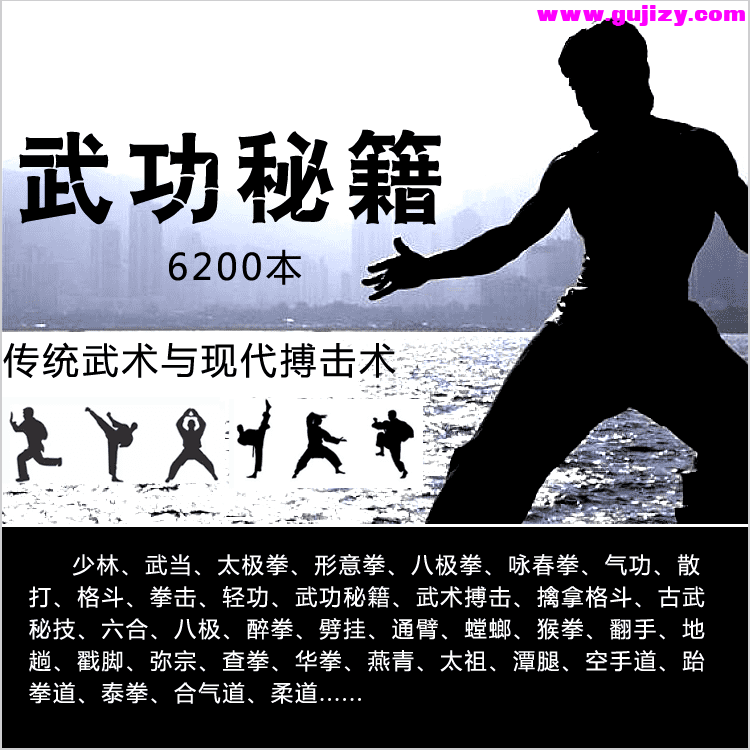 1739694775512.jpg
