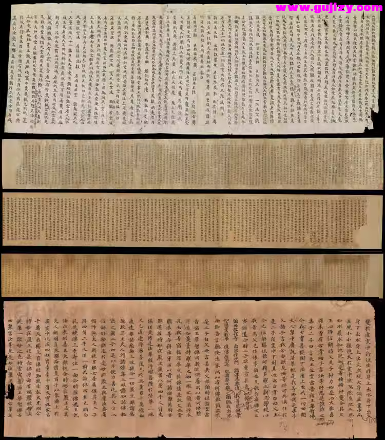 1739697203259.jpg