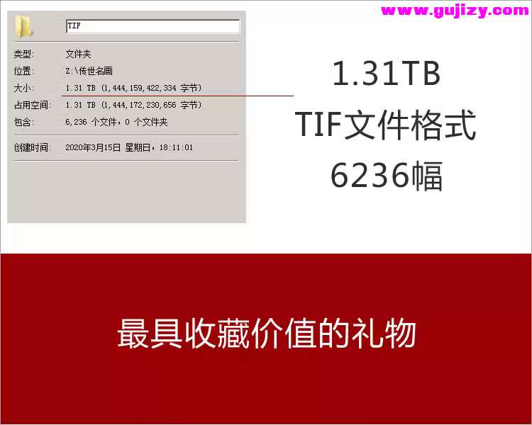 1739698334008.jpg