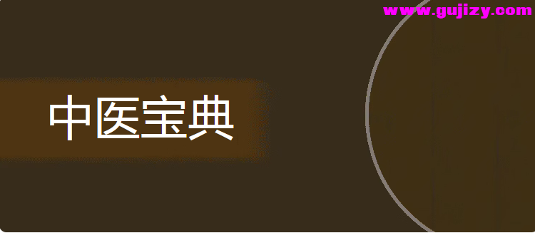 1739700548573.jpg