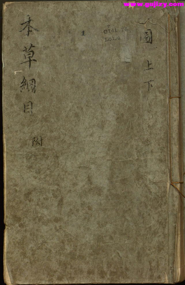 1739701052764.jpg