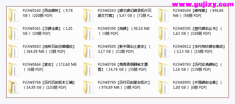 1740306072263.jpg