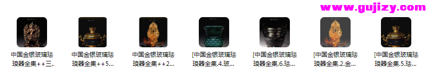 1740310962632.jpg
