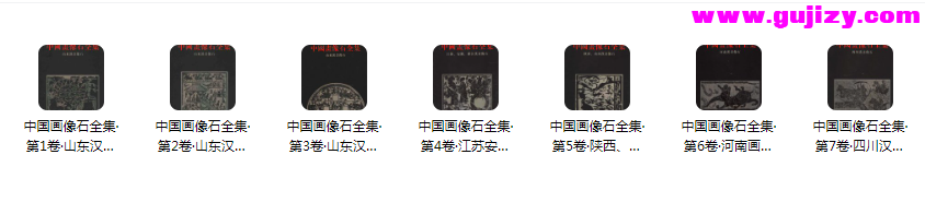 1740311008054.jpg