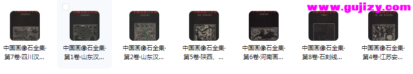1740313468041.jpg