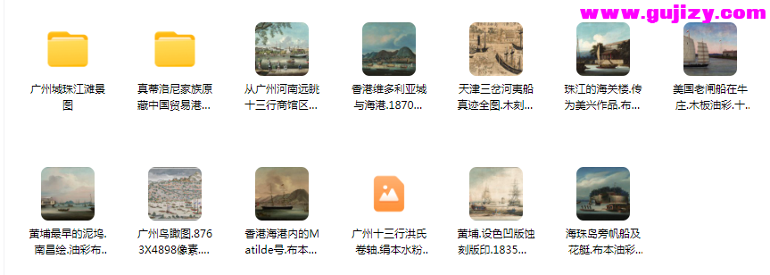 1740325140377.jpg