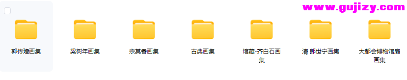1740325263823.jpg