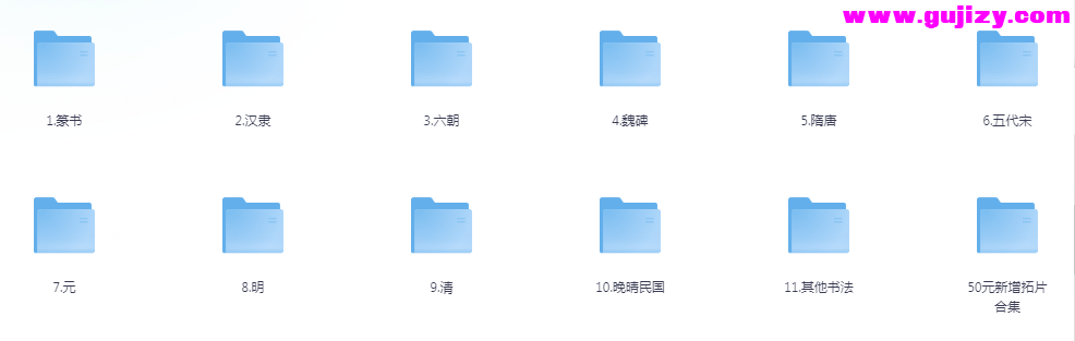 1740371198639.jpg