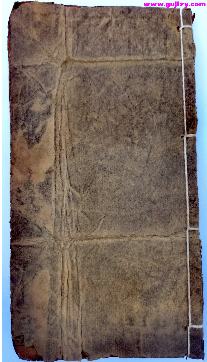 mmexport1749926191314.jpg