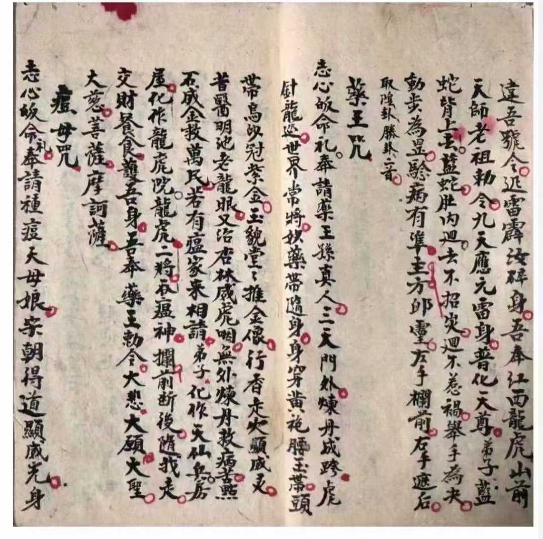 1751635207707.jpg