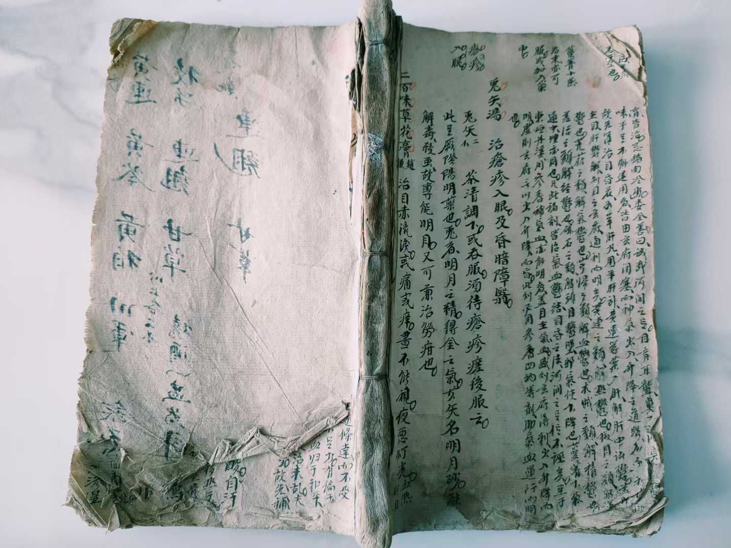 1752134753501.jpg