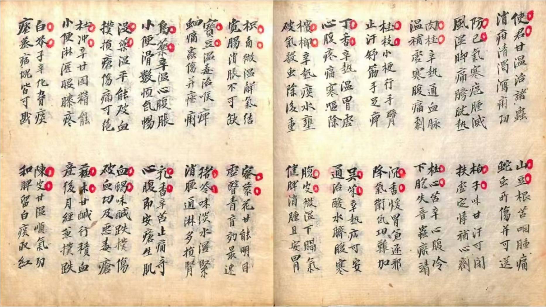 1752136338435.jpg
