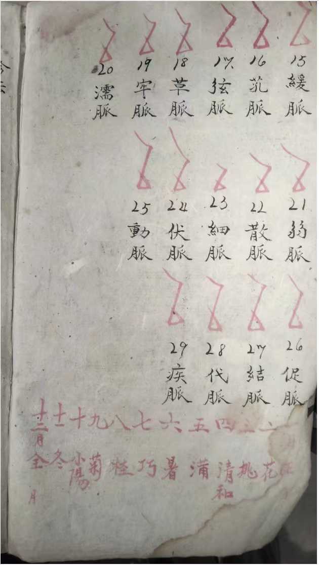 1752151298771.jpg