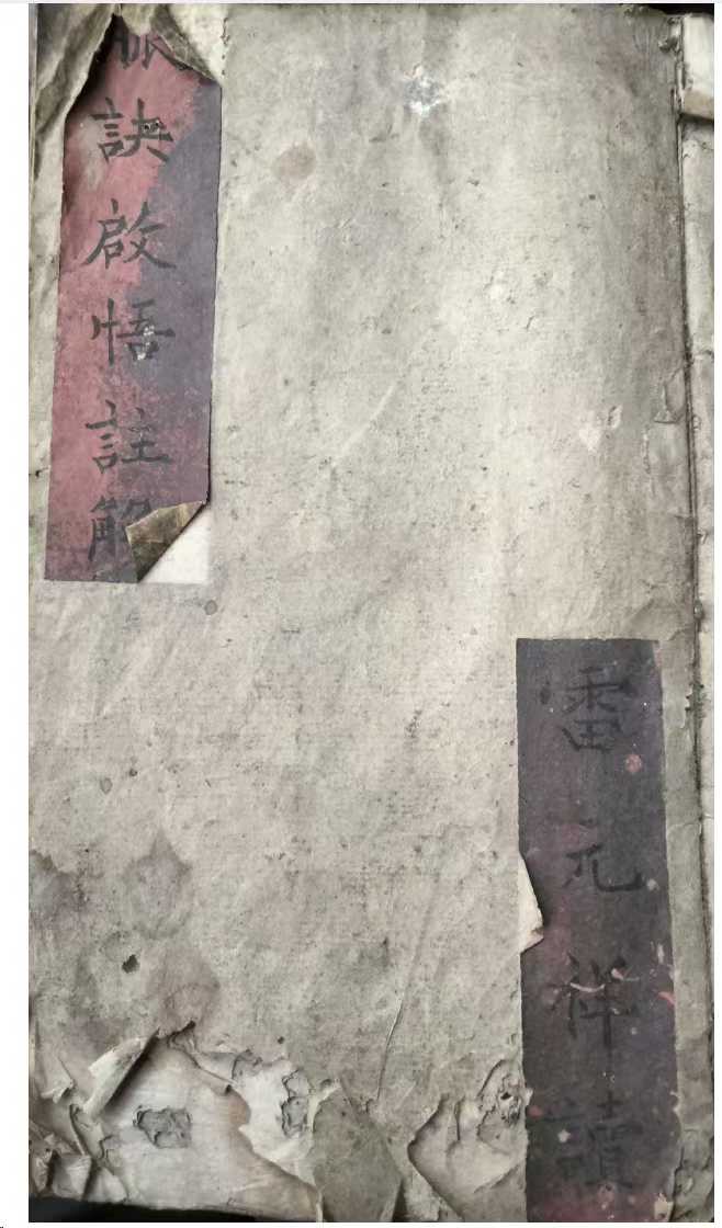 1752151280734.jpg