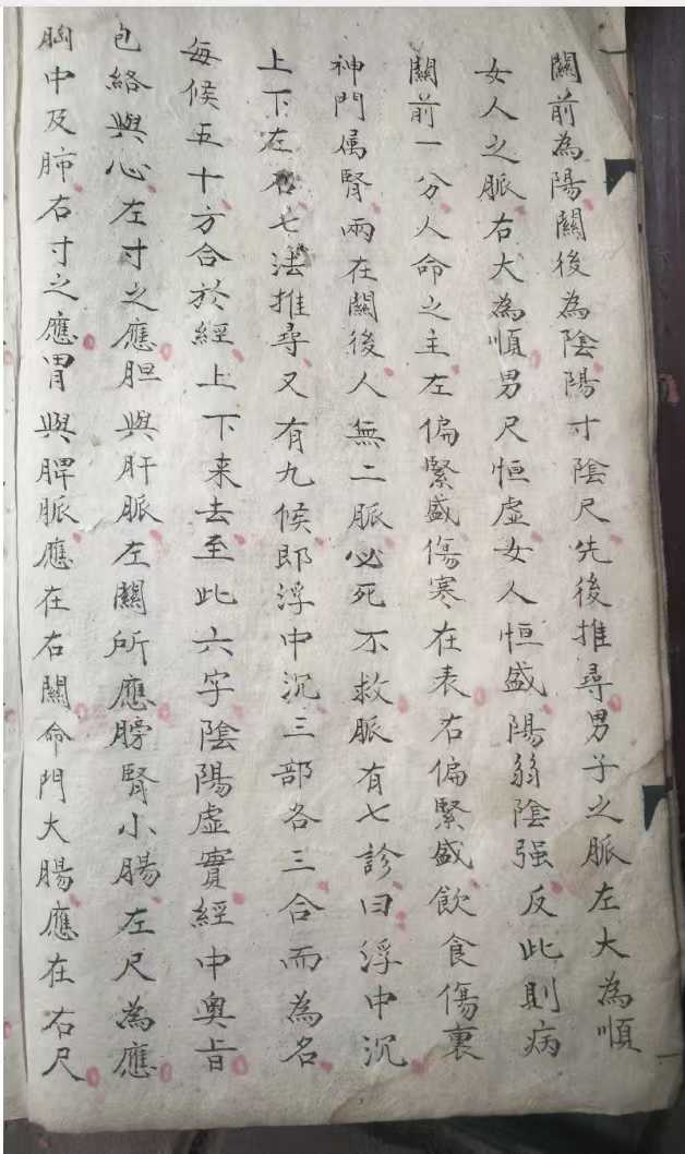 1752151305333.jpg