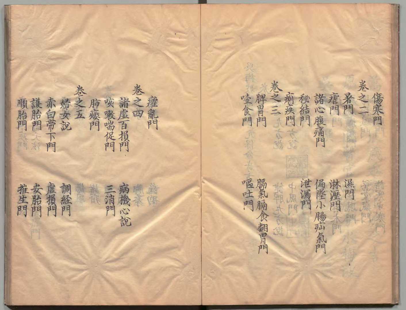 1752151533414.jpg