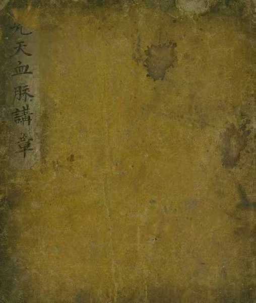 1752157074101.jpg