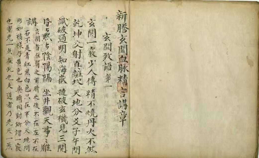 1752157076288.jpg