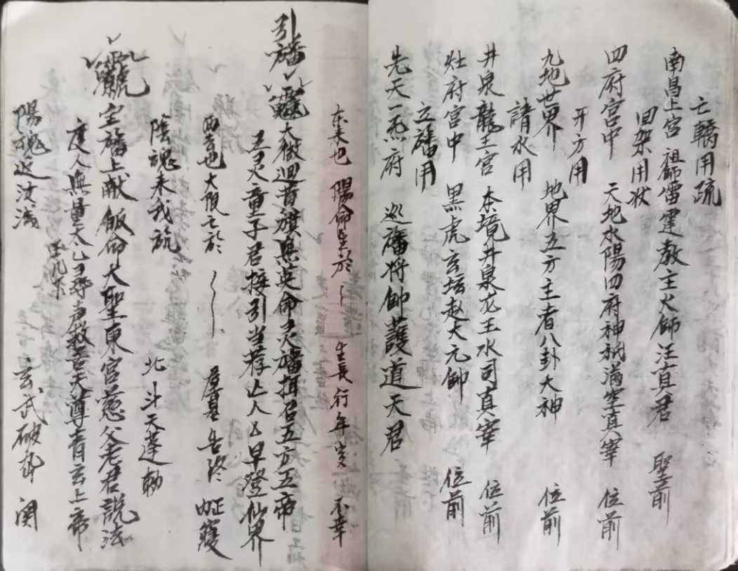 1752161400466.jpg