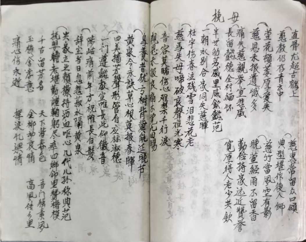1752161403053.jpg