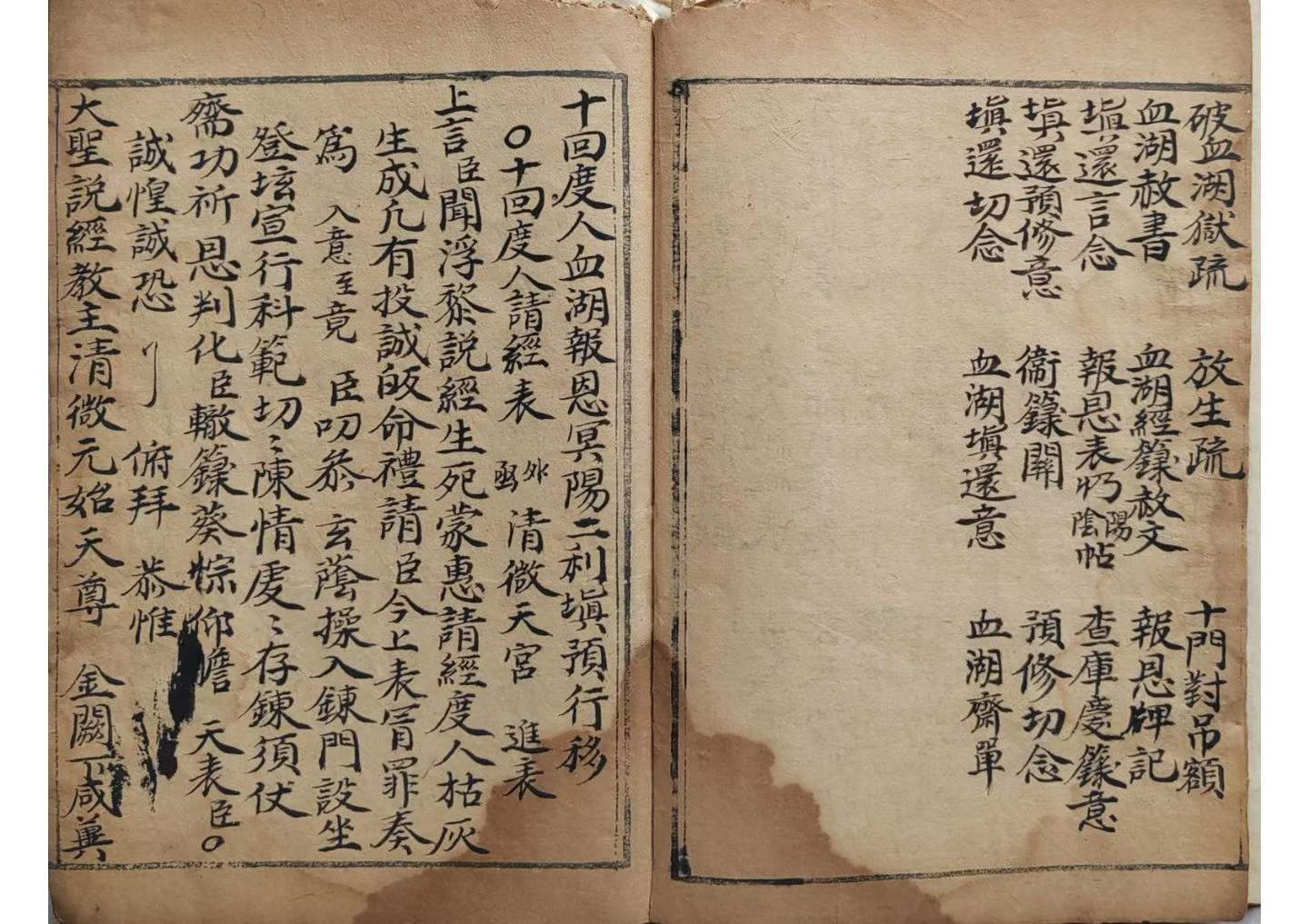 1752419117130.jpg