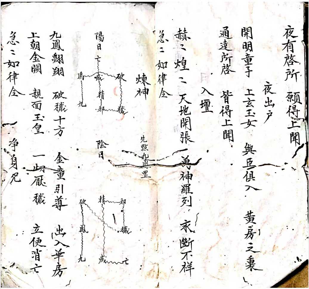 1752421629311.jpg