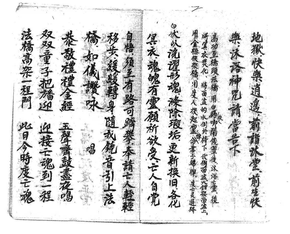 1752421943425.jpg