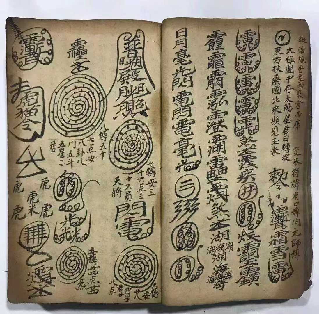 1752422484579.jpg