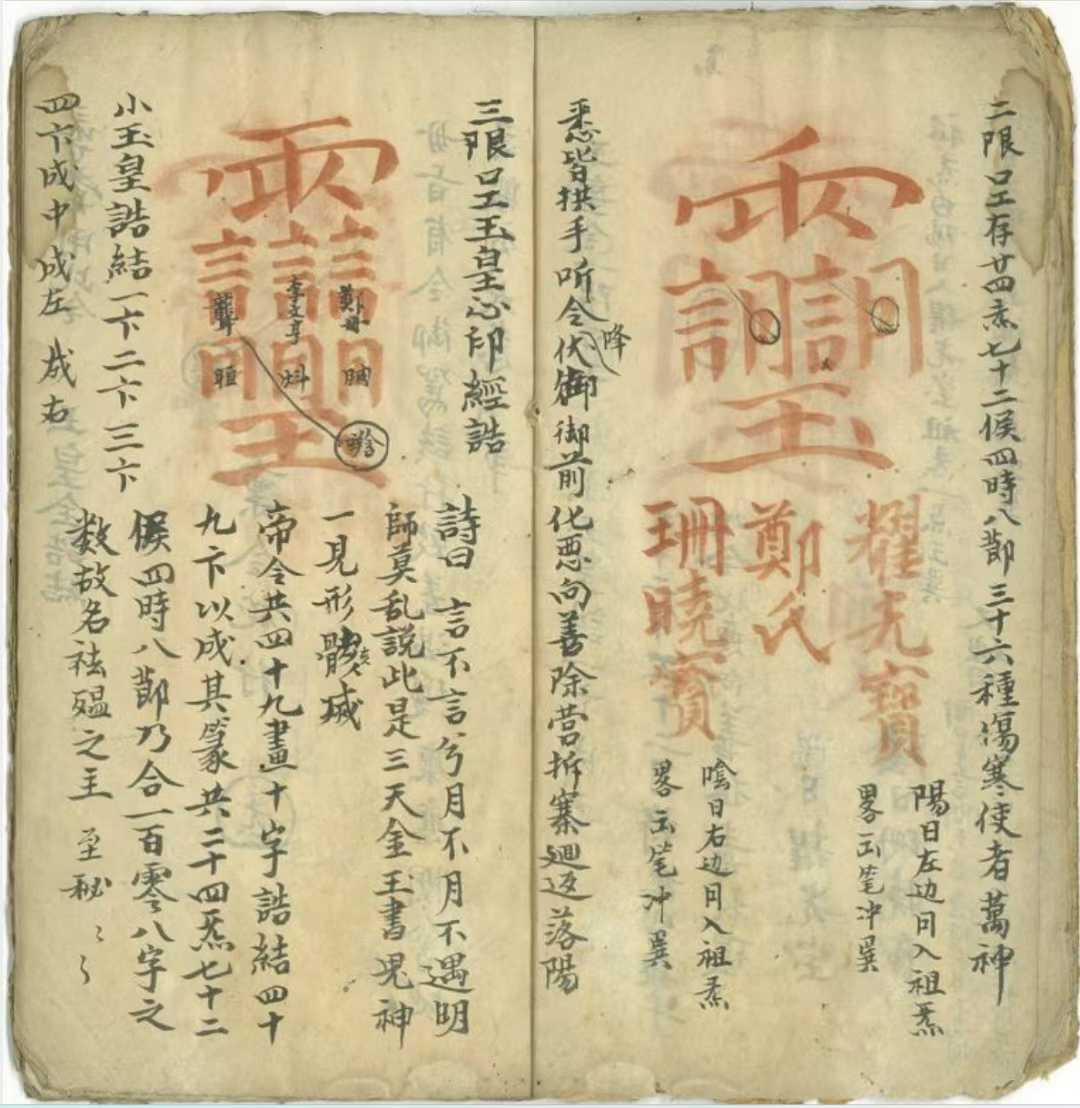 1752423110482.jpg