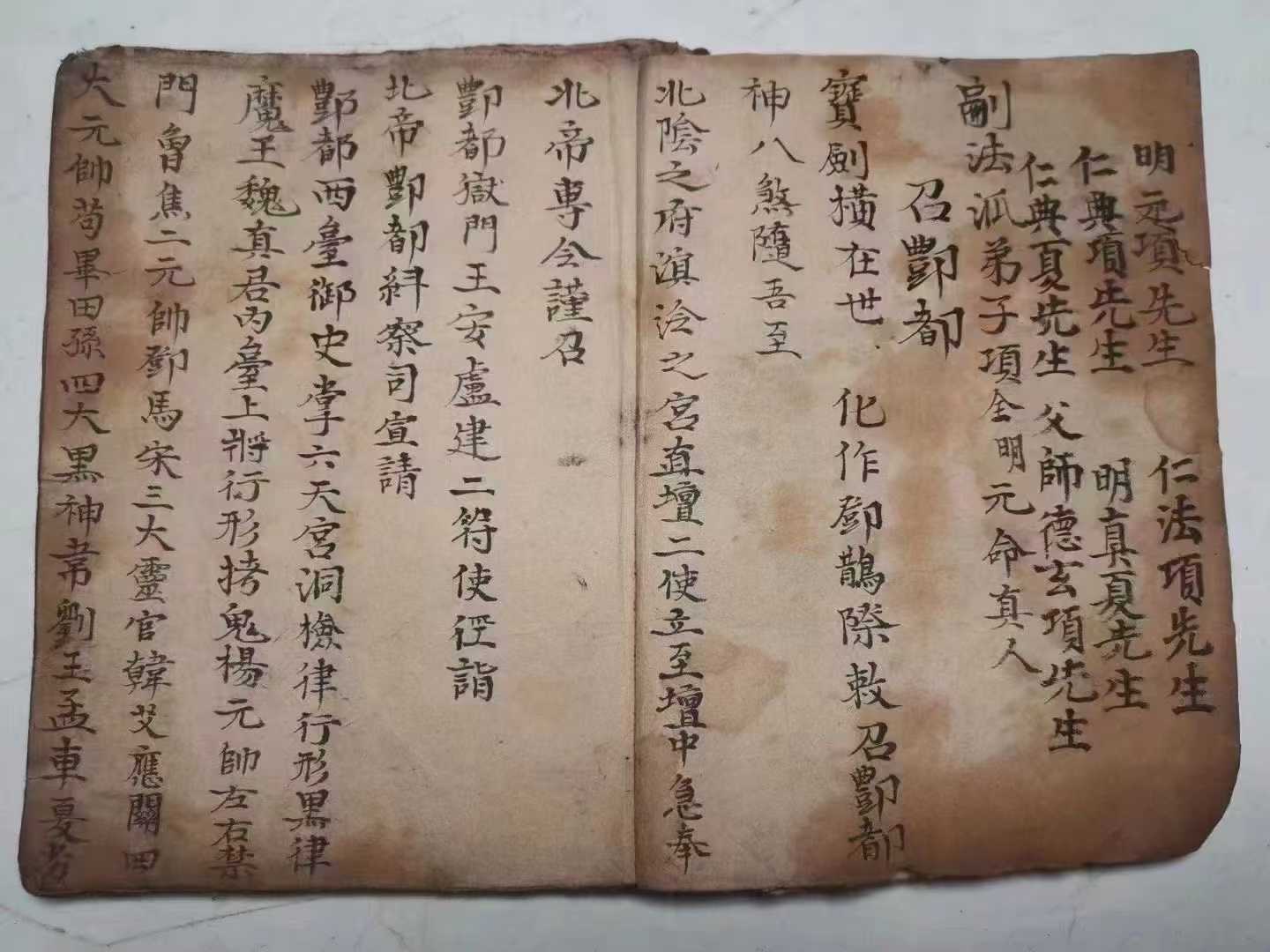 1753028468545.jpg