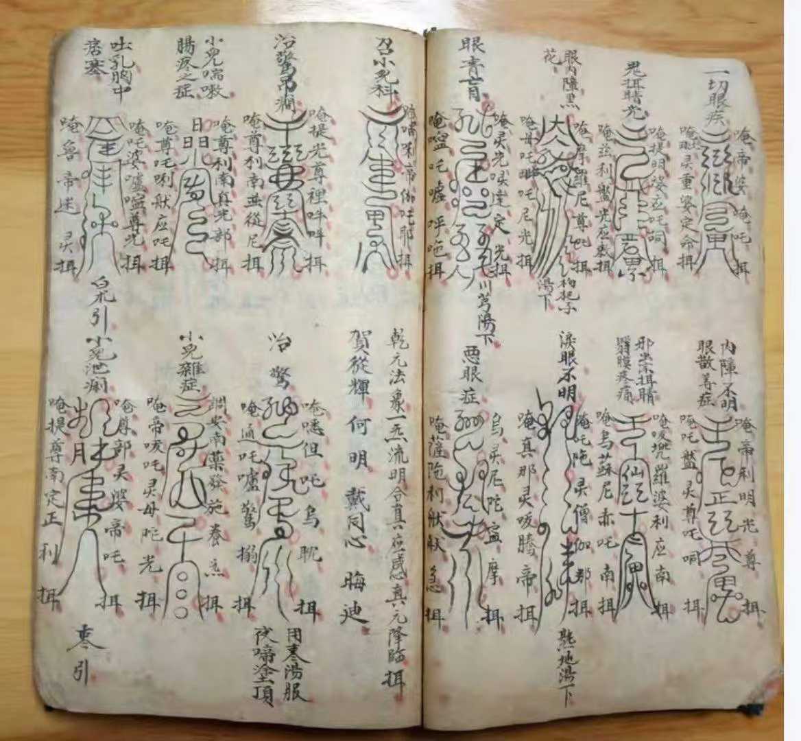 1753106796347.jpg