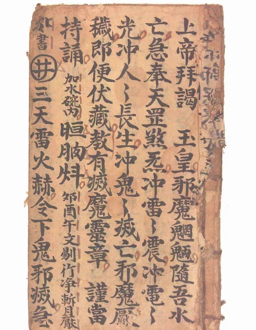 1753283923280.jpg