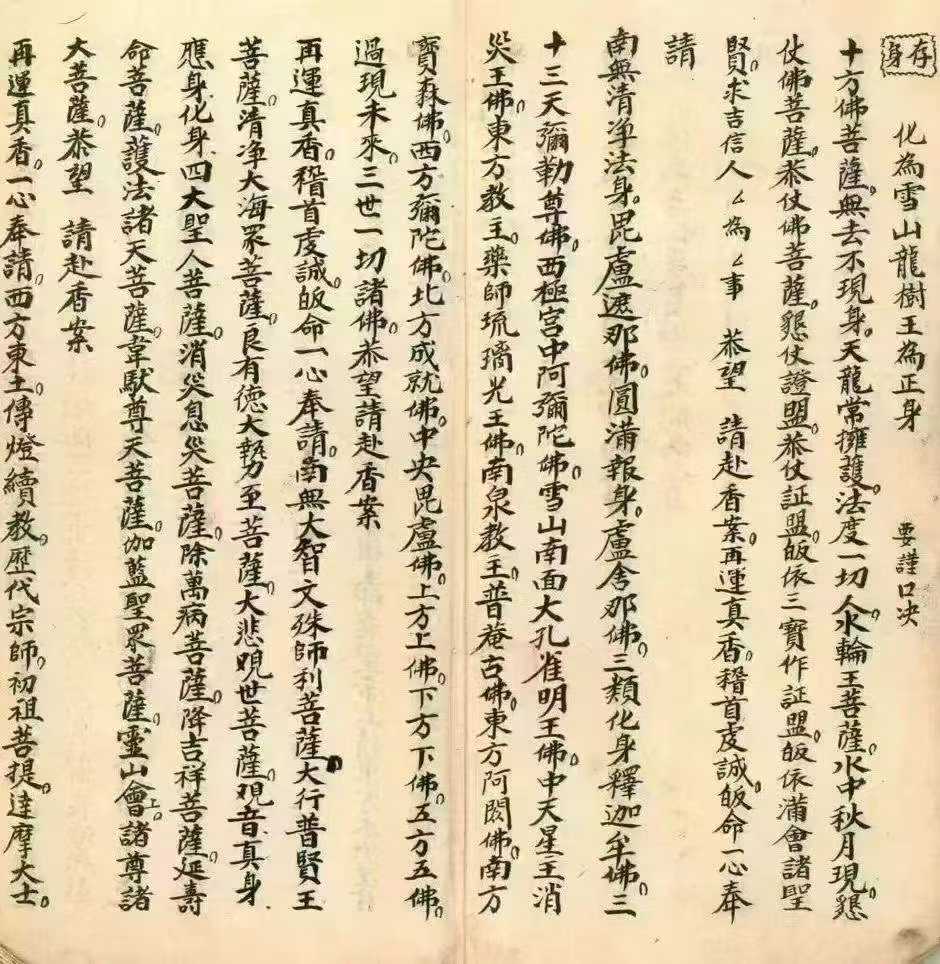 1753287911383.jpg