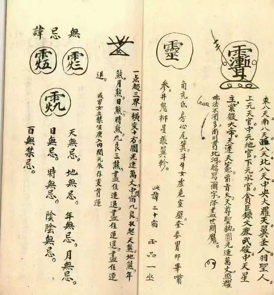 1753287927343.jpg
