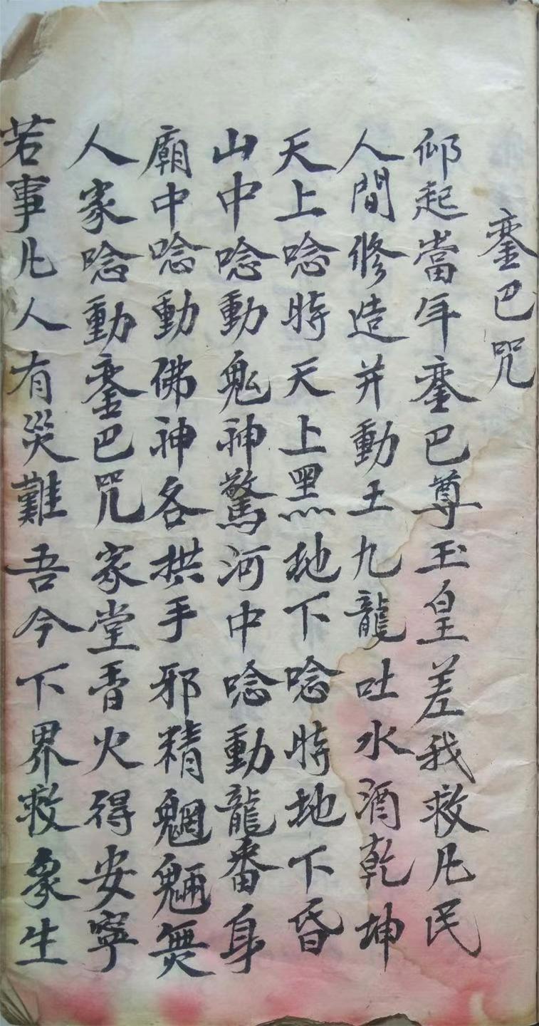 1753374133209.jpg