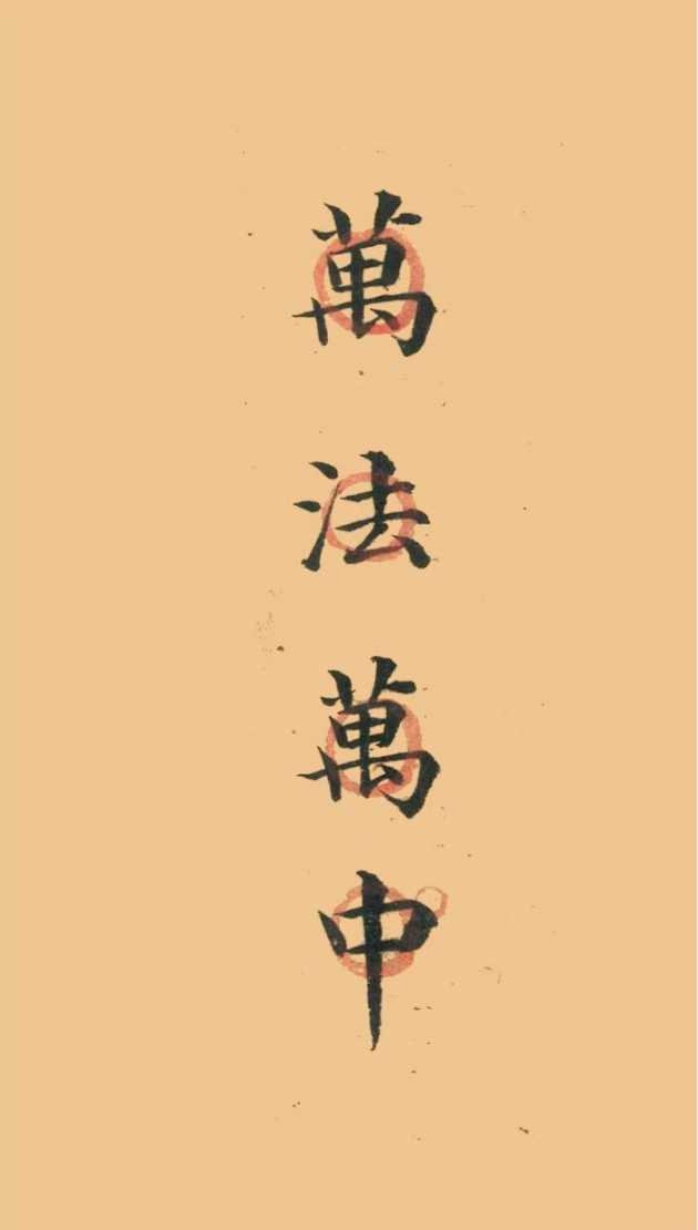 1753497242370.jpg