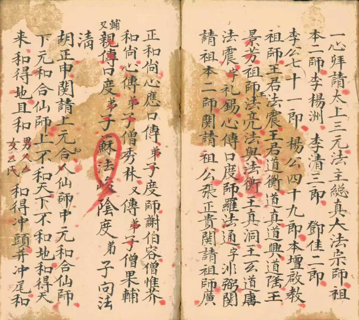 1753497249916.jpg