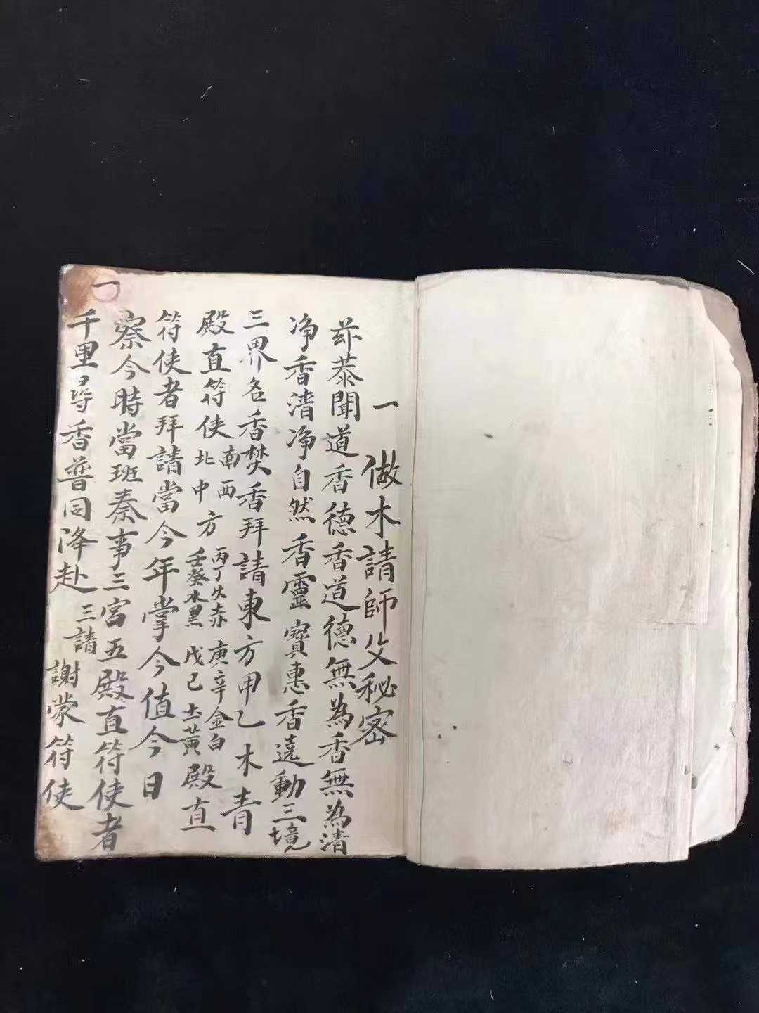 1753497608575.jpg