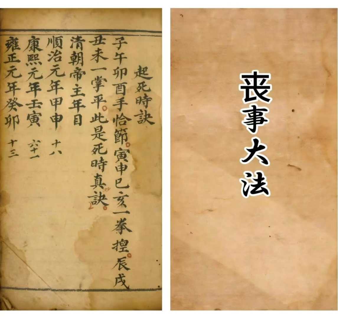 1753806488222.jpg