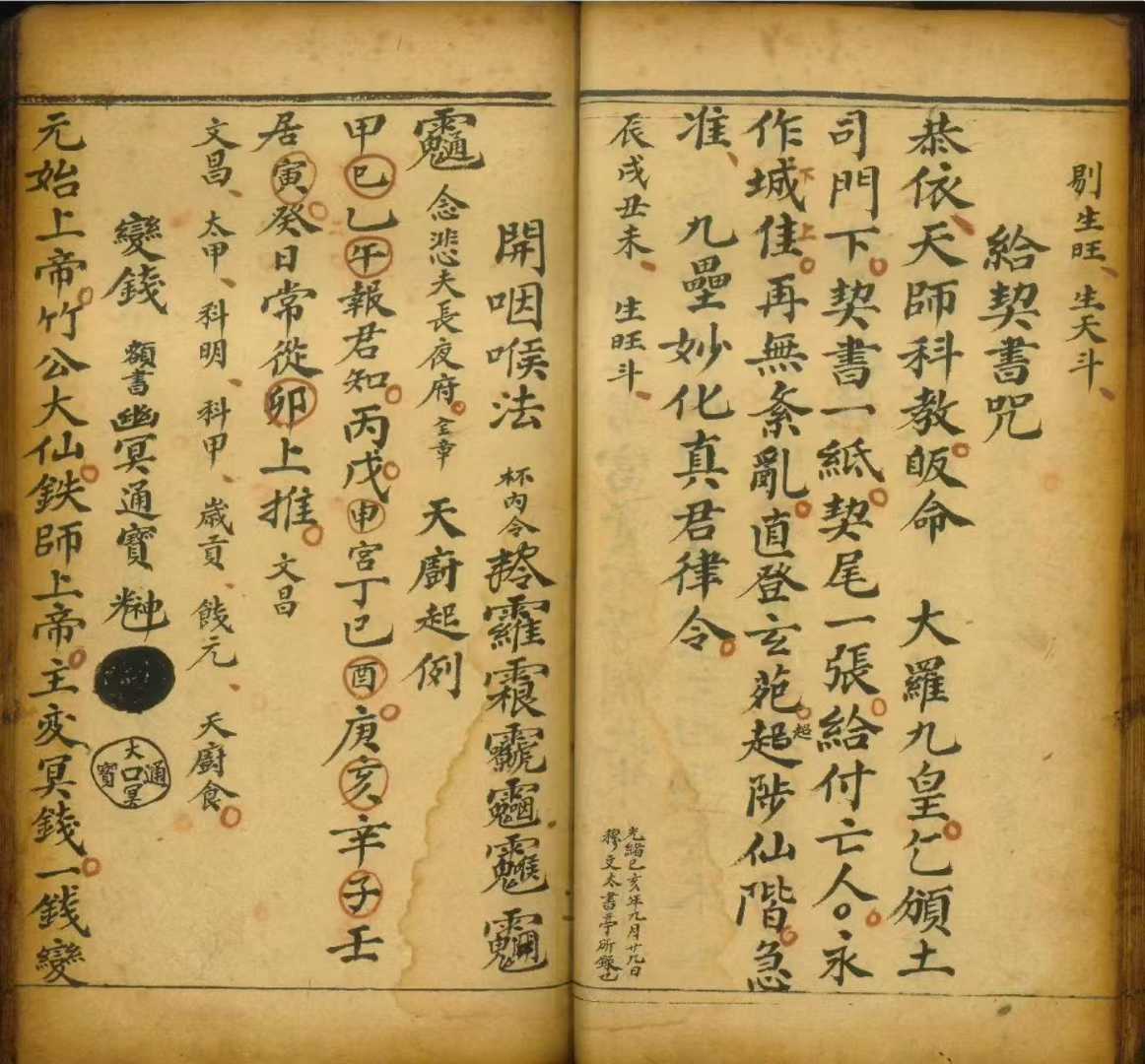 1753806499056.jpg