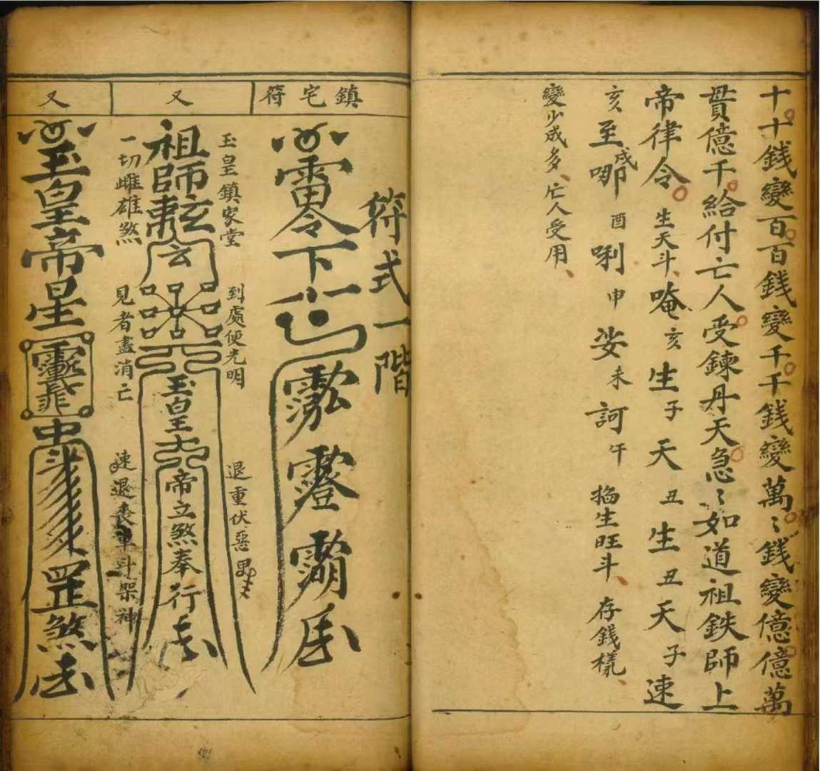 1753806501342.jpg