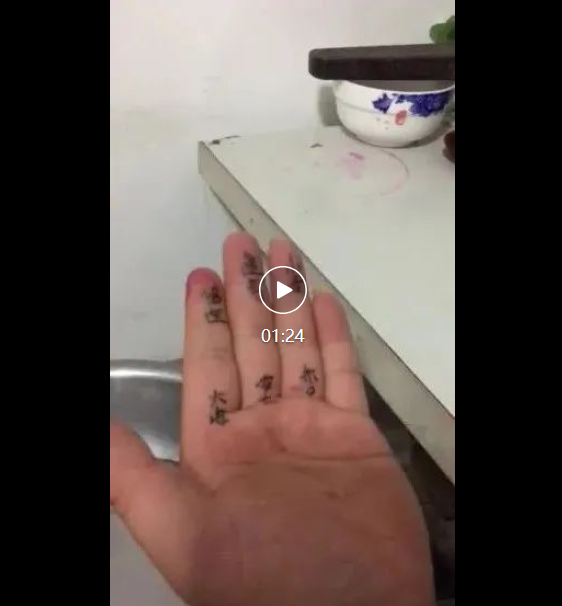 1754056146139.jpg