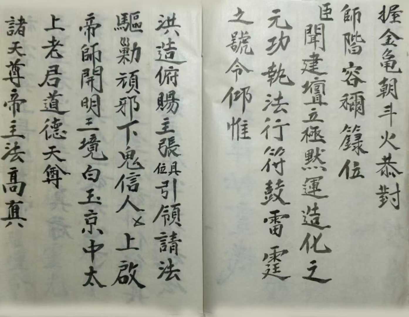 1754139348361.jpg