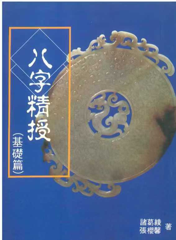 1754152001297.jpg