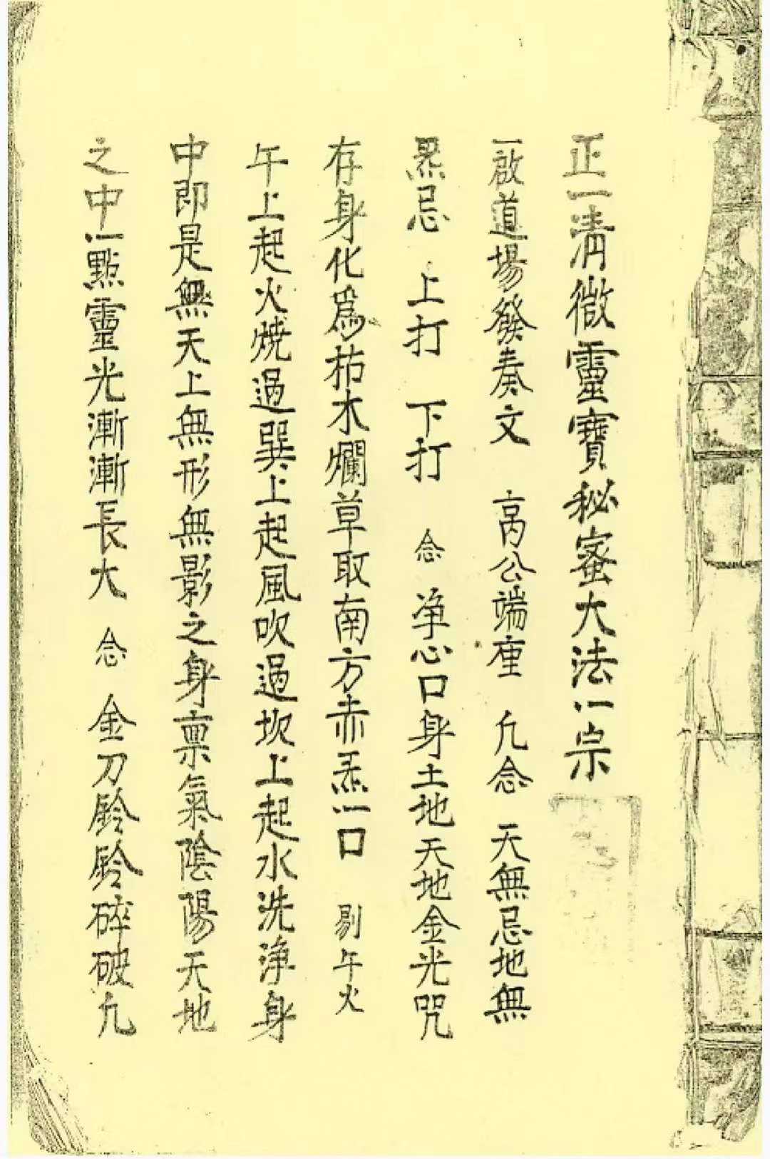 1754157306427.jpg