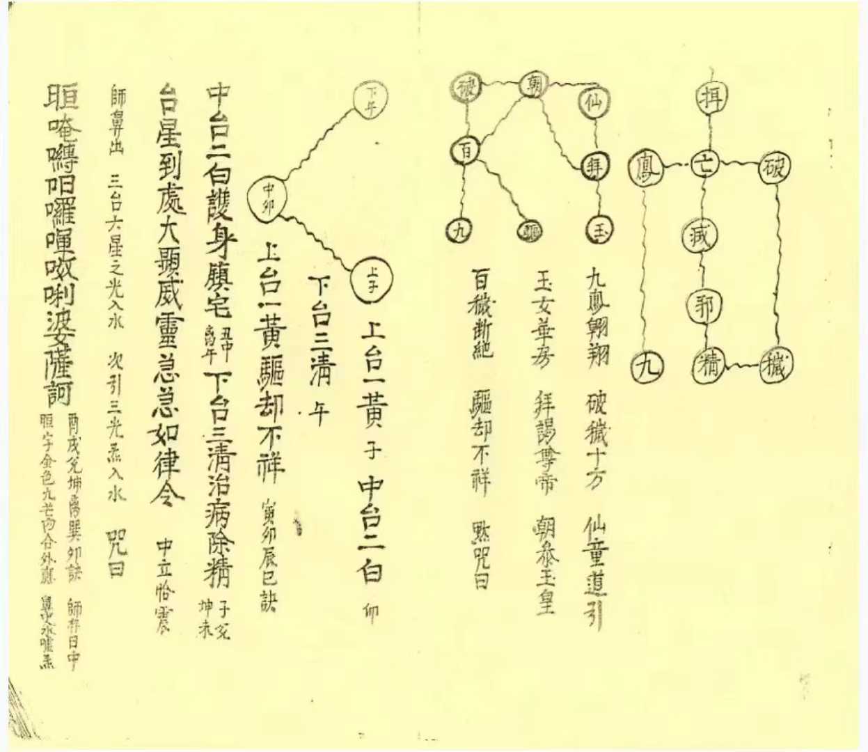 1754157310645.jpg