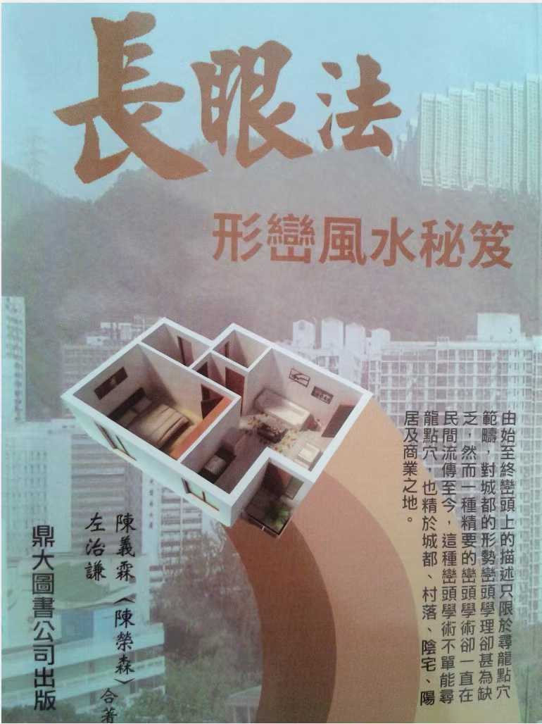 1754159107028.jpg
