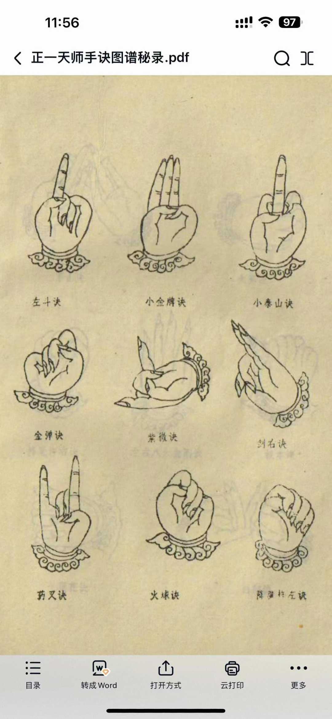 1754159850343.jpg