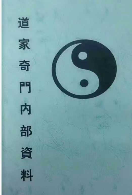 1754239686398.jpg