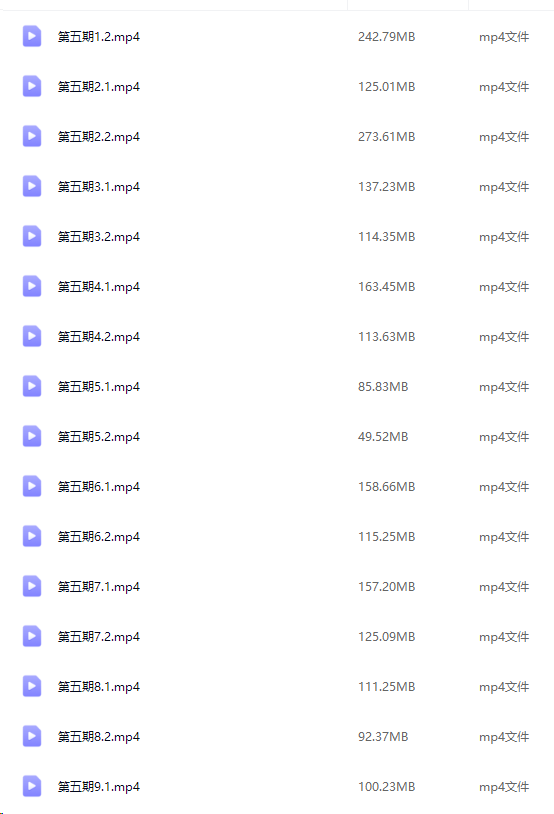 1754240647362.jpg
